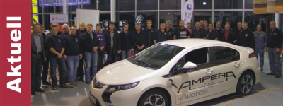 Feuerwehrschulung Neuenhaus